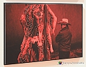 VBS_0724 - World Press Photo Exhibition 2022